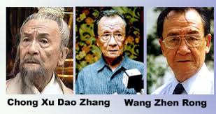 Wang Zhen Rong.jpg ... - Wang%2520Zhen%2520Rong