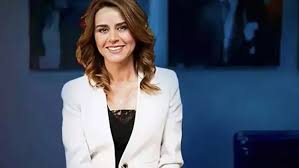 Hürriyet - News update