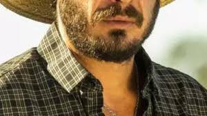 Tristeza! Ator de ‘Guerreiros do Sol’ acabou morrendo antes da estreia da novela