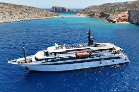 Cruise Industry News - News update