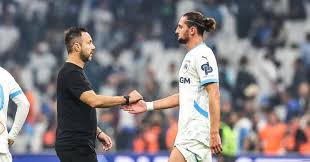 Orange Actualités | Sports - News update