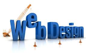 Image result for web design