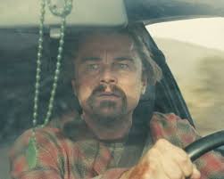 Paul Thomas Anderson's 'One Battle After Another' Lauded as Furious, Politically Charged American Epic