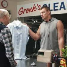 Image result for super bowl 2017 news