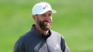 PGA Golf