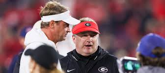 DawgNation - News update