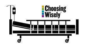 Image result for choosing wisely