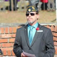 Stream (Stream Energy) Employee Tommy Fricks's profile photo