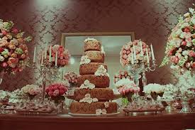 Resultado de imagem para Tema flores debutante