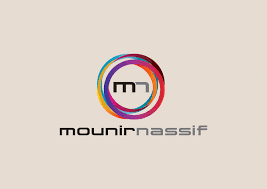 Client and work description: This identity design project was completed for Mounir Nassif Optics, recognized as one of the leading optical chains in Egypt ... - PAGE12