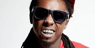The 10 Most Ridiculous Lil Wayne Lines On “I Am Not A Human Being II” – So Far - lil-wayne-4