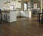 Ez click vinyl flooring