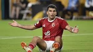 صدى البلد - News update