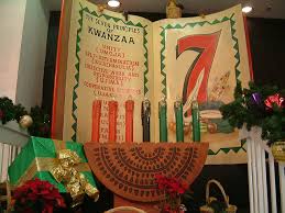 Kwanzaa-soulchristmas2.jpg via Relatably.com