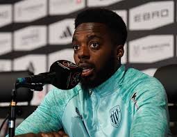 News source: Yahoo!ニュース