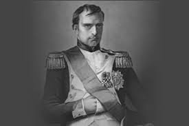 Resultado de imagem para napoleaõ bonaparte