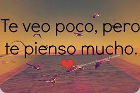Resultado de imagen para imagenes de amor tiernas para compartir en facebook
