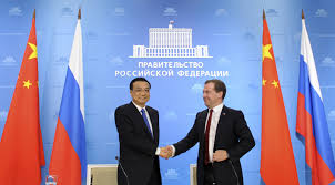 「莫斯科至喀山的高鐵」的圖片搜尋結果