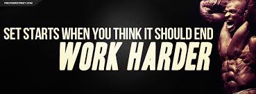 Motivation Facebook Covers via Relatably.com