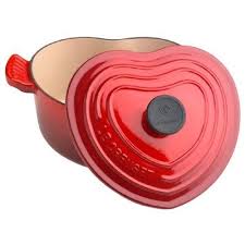 نتيجة بحث الصور عن صور ادوات مطبخ متحركة