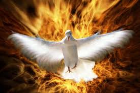 Resultado de imagem para pentecostes
