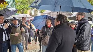 News source: Ouest-France