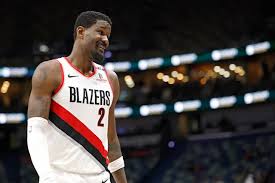 Yahoo Sports - News update