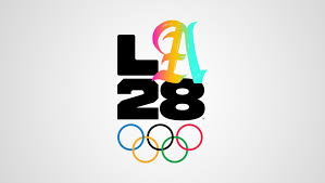 Telecom Asia Sport - News update