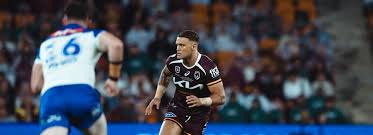 Judiciary Update: Riki & Mam