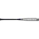 Combat Youth Big Barrel Bats m