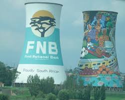 Image result for Nuclear Station