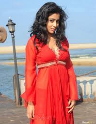 Image result for hot bollywood