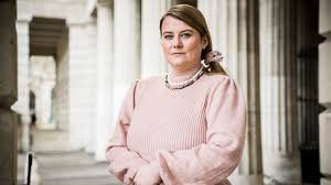 Natascha Kampusch: New Revelations Spark Global Interest