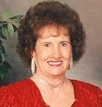 Alice Lucas Obituary - 55099599-cce0-49f9-9e0b-96979adfd5cc