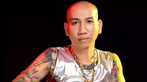 From Fugitive Brokers to Arrested Suspects: How Tien-Style Fixers Fuel Vietnam's Influencer Crime Networks