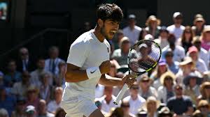 ATP Tour - News update