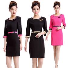 Image result for uniform design