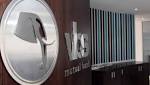Disciplinary hearings against former chairperson