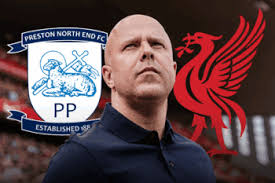 This Is Anfield - News update