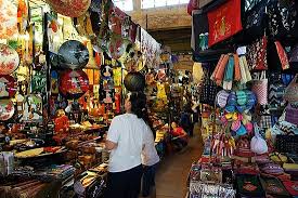 Image result for tempat menarik di vietnam
