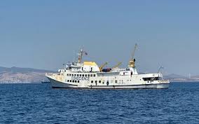 Bianet - News update