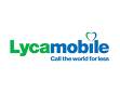 Recargar movil lyca