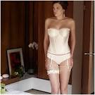 10ideas about Wedding Undergarments on Pinterest Wedding