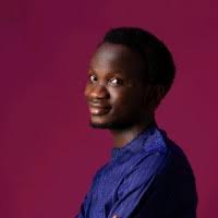 Muhammed Moshood Email & Phone Number