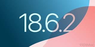 9to5Mac - News update