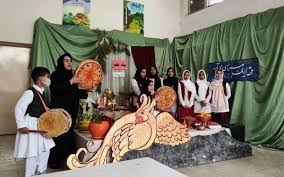 خط قرمزهای تغذیه‌ای شب چِله؛ از مُشتی آجیل خام تا جایگزینی انار به جای شیرینی‌های مصنوعی