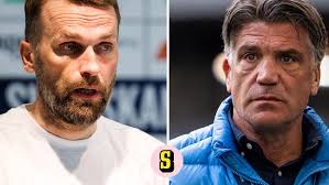 Aftonbladet - News update