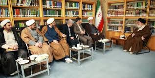 علم الهدی:آیت‌الله میلانی خواستار نظام‌مندی کامل در مسیر طلبگی بود