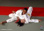 Judo : un sport pour les enfants - Doctissimo