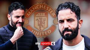 Sky Sports - News update